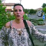 Mature Porn Video – JacquieEtMichelTV presents Chana, 49 Years Old, Family Helper In Liege – 12.09.2020 (MP4, HD, 1280×720)