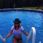 Mature Porn Video – Grandma Mimi – Vids_[ _Repost_16 ] (MP4, UltraHD/2K, 720×1280)