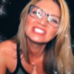 Mature Porn Video – Grandma Mimi – Vids_[ _Repost_22 ] (MP4, UltraHD/2K, 720×1280)