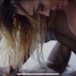 Mature Porn Video – robpiperxxx – 2020.04.04213089398 Welcome to Australia Aussie girls with aubreyblack (MP4, HD, 1920×888)