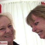Mature Porn Video – GrannyGhetto presents My Grandmas A Lesbian 03 s03 Sara D Jane C 720p (MP4, HD, 1280×720)