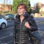 Mature Porn Video – Jacquieetmicheltv presents Martine, 70, could be the grandmother of Anna, 18! – 28.01.2020 (MP4, SD, 854×480)