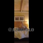 Mature Porn Video – AZGigolo – Mature Blonde Hotwife In My Hotel Room – Manyvids (MP4, HD, 1280×720)