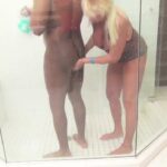 Mature Porn Video – Sir Berus Sanctum – Roc Bundys Fuck The Wives World Tour Volume 42 Aka In The Ladies Room Featuring (MP4, HD, 1280×720)