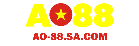 AO88